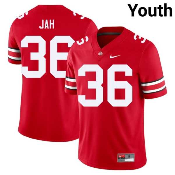 Youth20202520Omar20Jah20ohio20state20football20jersey20scarlet.jpg