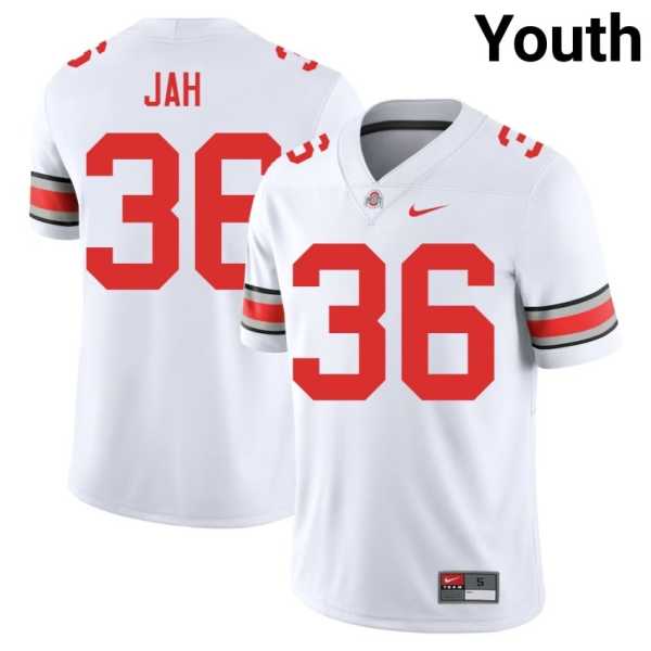 Youth20202520Omar20Jah20ohio20state20football20jersey20white.jpg