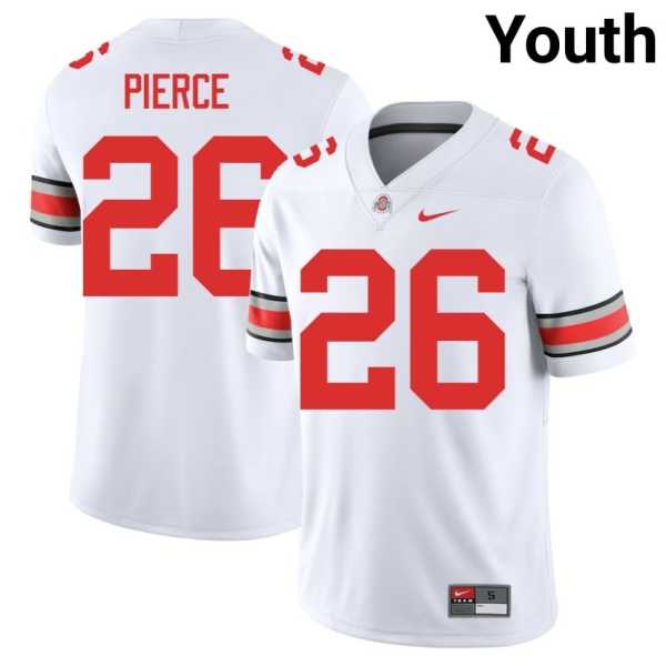 Youth20202520Payton20Pierce20ohio20state20football20jersey20white.jpg