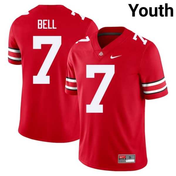 Youth20202520Phillip20Bell20ohio20state20football20jersey20scarlet.jpg