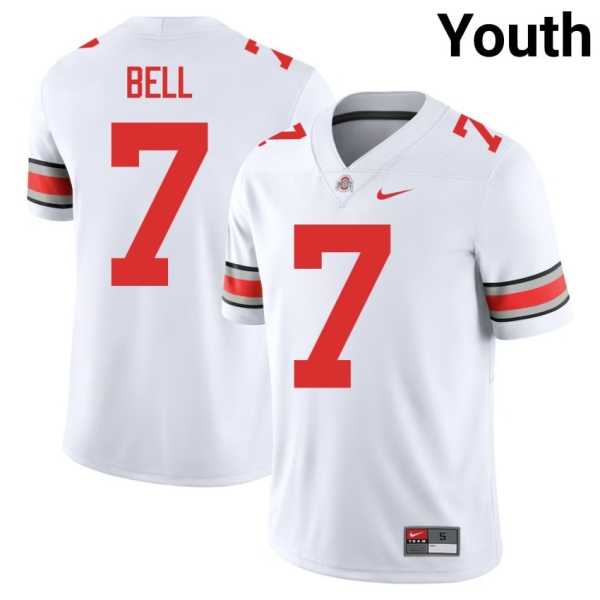 Youth20202520Phillip20Bell20ohio20state20football20jersey20white.jpg