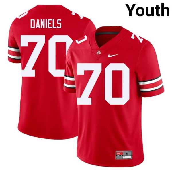Youth20202520Phillip20Daniels20ohio20state20football20jersey20scarlet.jpg