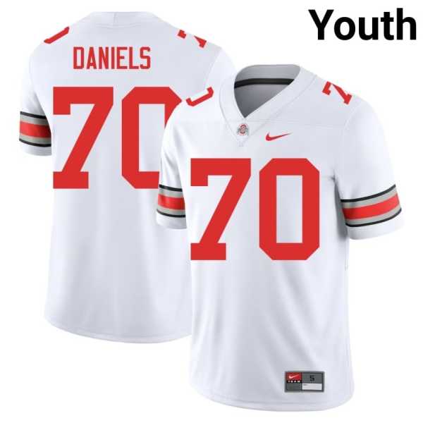 Youth20202520Phillip20Daniels20ohio20state20football20jersey20white.jpg
