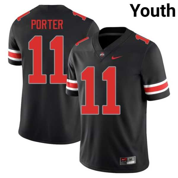 Youth20202520Quincy20Porter20ohio20state20football20jersey20black.jpg