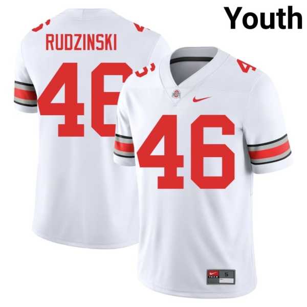 Youth20202520Ryan20Rudzinski20ohio20state20football20jersey20white.jpg