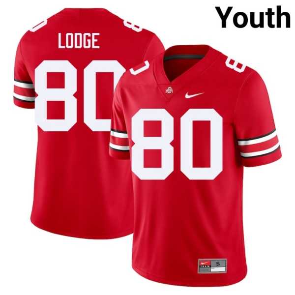 Youth20202520Shawn20Lodge20ohio20state20football20jersey20scarlet.jpg