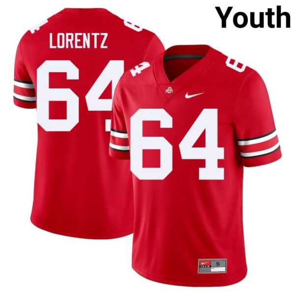 Youth20202520Simon20Lorentz20ohio20state20football20jersey20scarlet.jpg