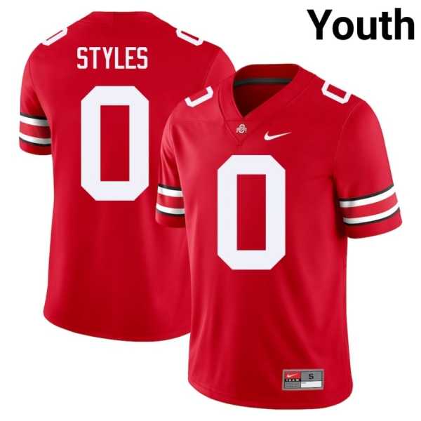Youth20202520Sonny20Styles20ohio20state20football20jersey20scarlet.jpg