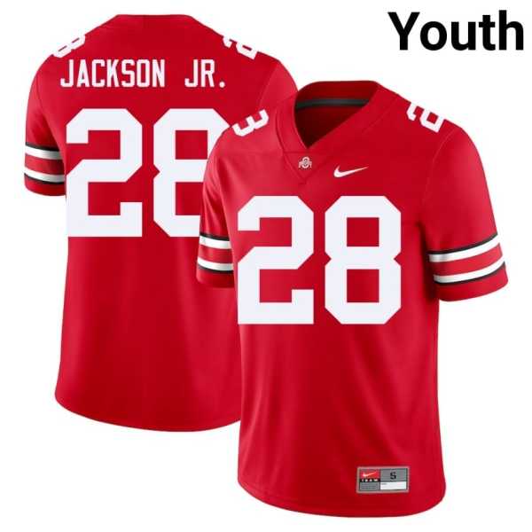Youth20202520Stanley20Jackson20Jr.20ohio20state20football20jersey20scarlet.jpg
