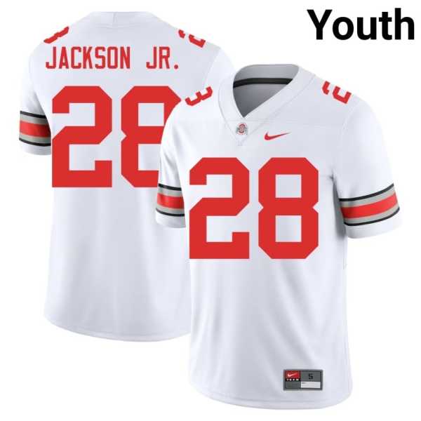 Youth20202520Stanley20Jackson20Jr.20ohio20state20football20jersey20white.jpg