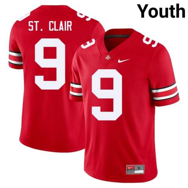 Youth20202520Tavien20St.20Clair20ohio20state20football20jersey20scarlet.jpg