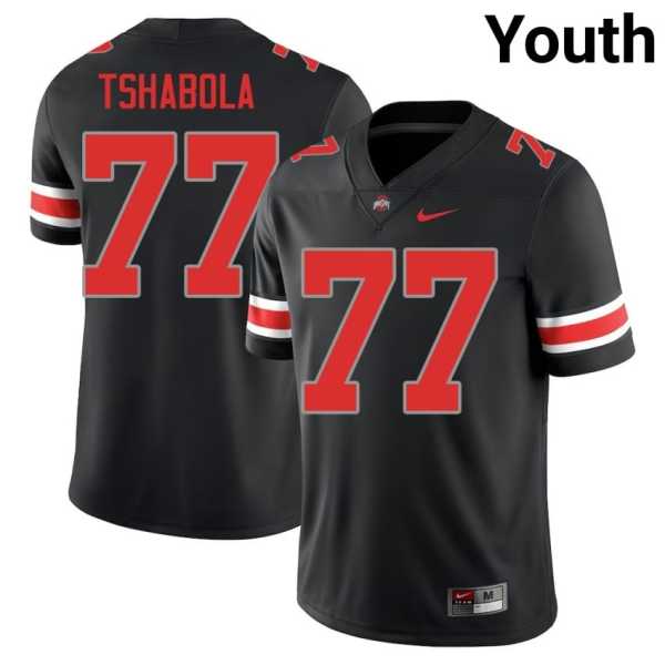 Youth20202520Tegra20Tshabola20ohio20state20football20jersey20black.jpg