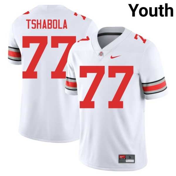 Youth20202520Tegra20Tshabola20ohio20state20football20jersey20white.jpg