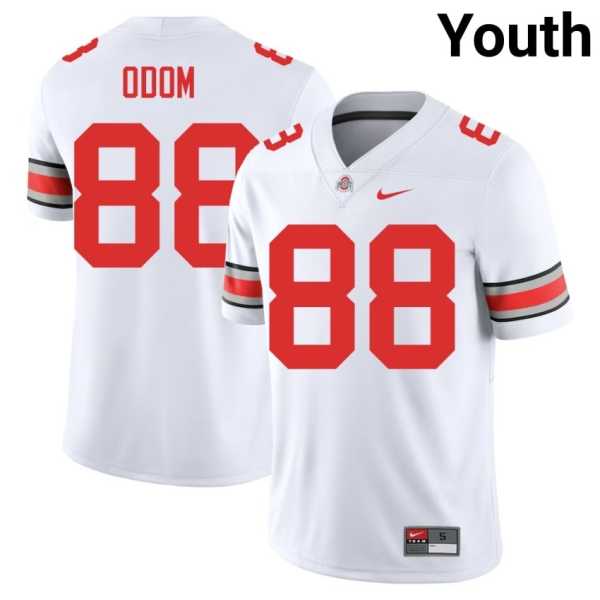 Youth20202520Trajen20Odom20ohio20state20football20jersey20white.jpg