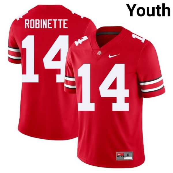 Youth20202520Trey20Robinette20ohio20state20football20jersey20scarlet.jpg