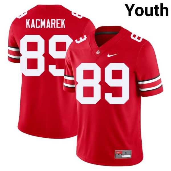 Youth20202520Will20Kacmarek20ohio20state20football20jersey20scarlet.jpg