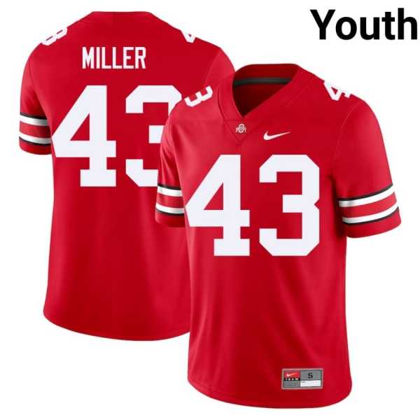 Youth20202620Amar20e20Miller20ohio20state20football20jersey20scarlet.jpg