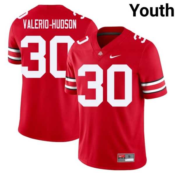 Youth20202620Amari20Valerio-Hudson20ohio20state20football20jersey20scarlet.jpg
