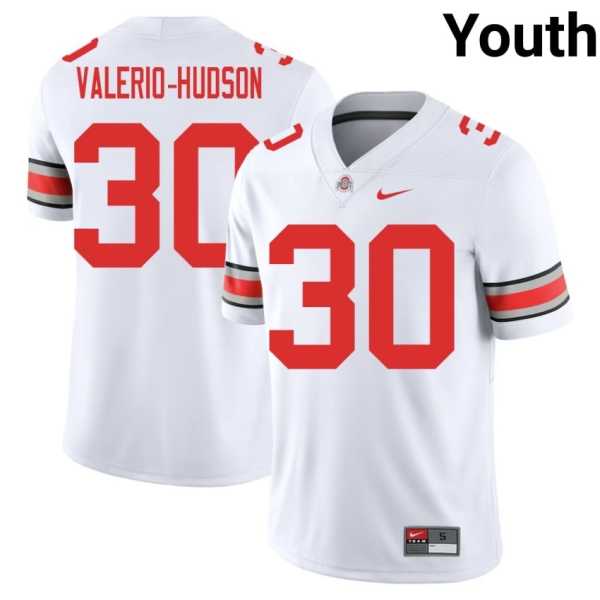 Youth20202620Amari20Valerio-Hudson20ohio20state20football20jersey20white.jpg