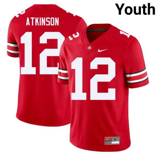 Youth20202620Beau20Atkinson20ohio20state20football20jersey20scarlet.jpg