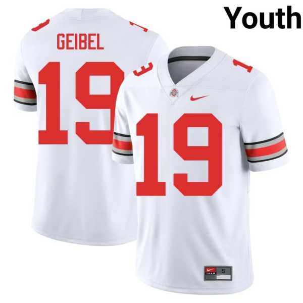 Youth20202620Brady20Geibel20ohio20state20football20jersey20white.jpg