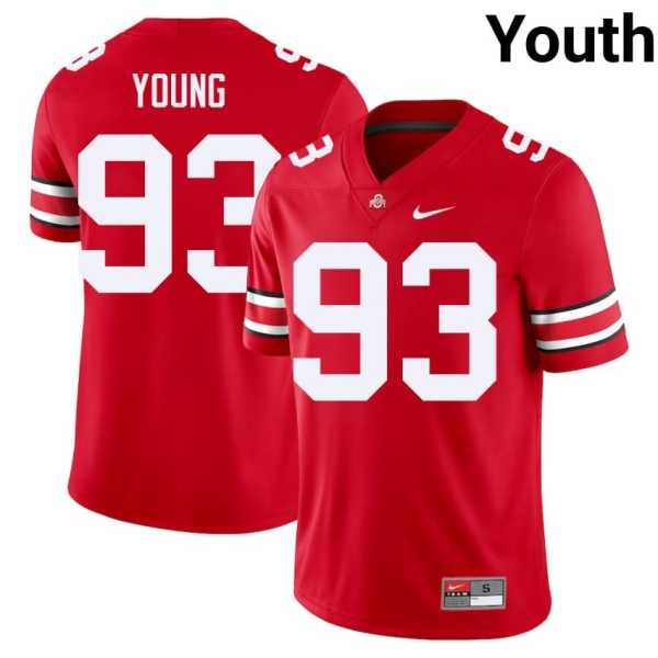 Youth20202620Brady20Young20ohio20state20football20jersey20scarlet.jpg