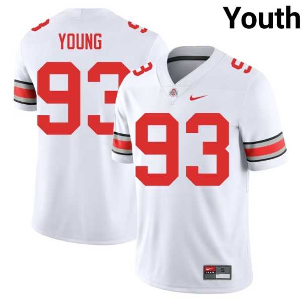 Youth20202620Brady20Young20ohio20state20football20jersey20white.jpg