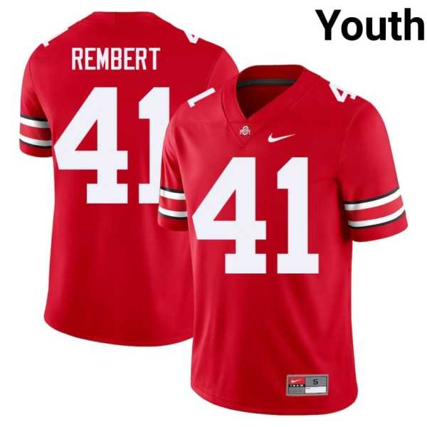 Youth20202620Braxton20Rembert20ohio20state20football20jersey20scarlet.jpg