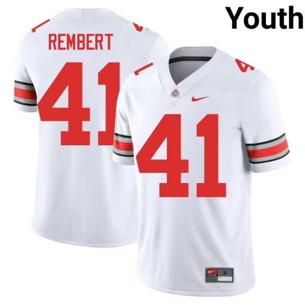 Youth20202620Braxton20Rembert20ohio20state20football20jersey20white.jpg
