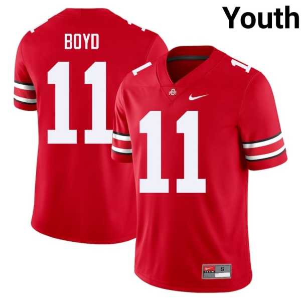 Youth20202620Brock20Boyd20ohio20state20football20jersey20scarlet.jpg