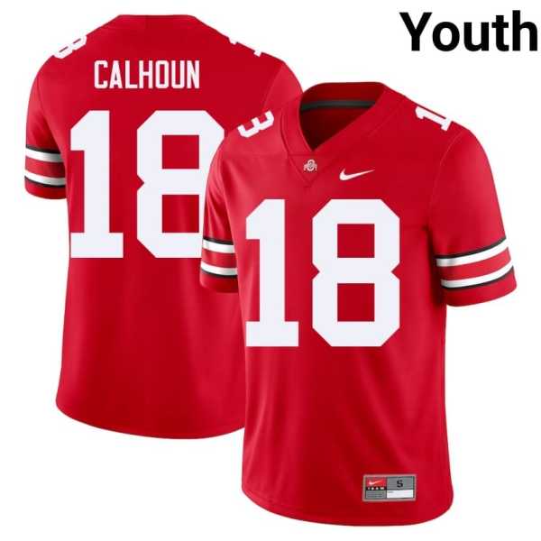 Youth20202620Cam20Calhoun20ohio20state20football20jersey20scarlet.jpg