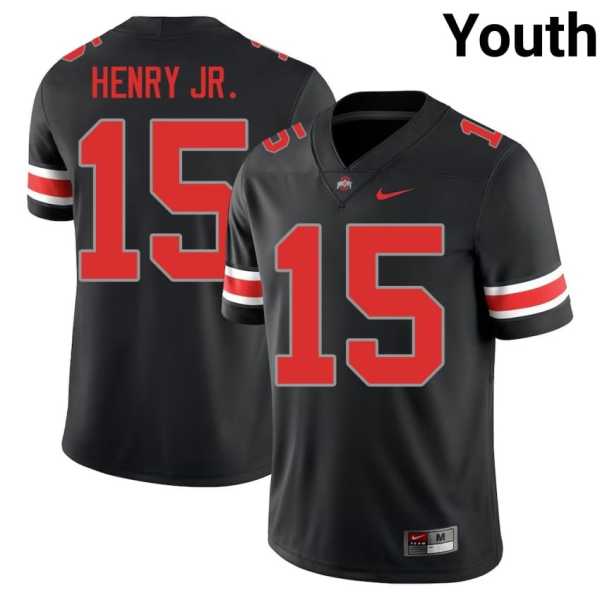 Youth20202620Chris20Henry20Jr.20ohio20state20football20jersey20black.jpg