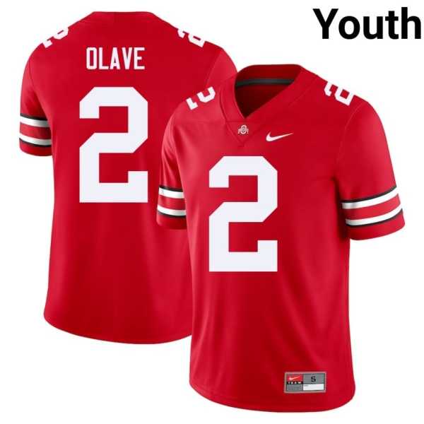 Youth20202620Chris20Olave20ohio20state20football20jersey20scarlet.jpg