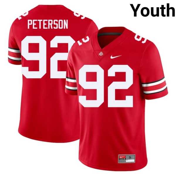 Youth20202620Cooper20Peterson20ohio20state20football20jersey20scarlet.jpg