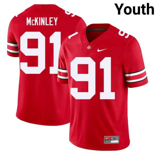 Youth20202620Darryus20McKinley20ohio20state20football20jersey20scarlet.jpg