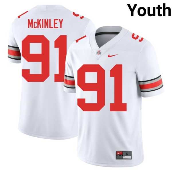 Youth20202620Darryus20McKinley20ohio20state20football20jersey20white.jpg