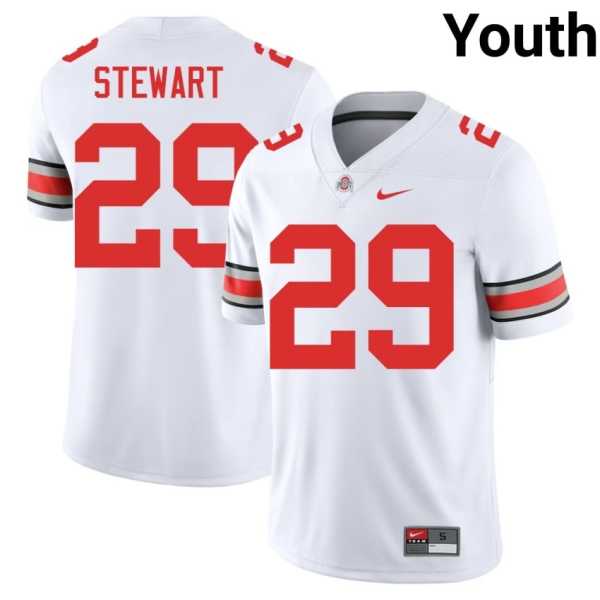 Youth20202620Deshawn20Stewart20ohio20state20football20jersey20white.jpg