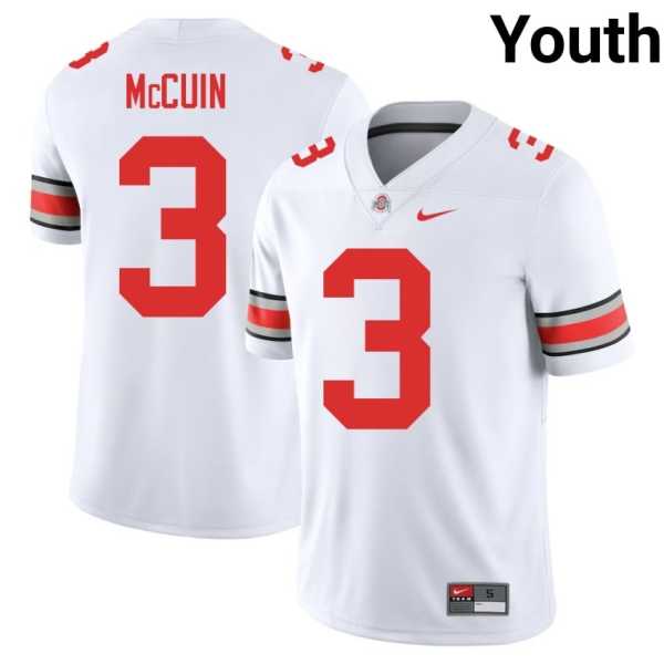 Youth20202620Devin20McCuin20ohio20state20football20jersey20white.jpg