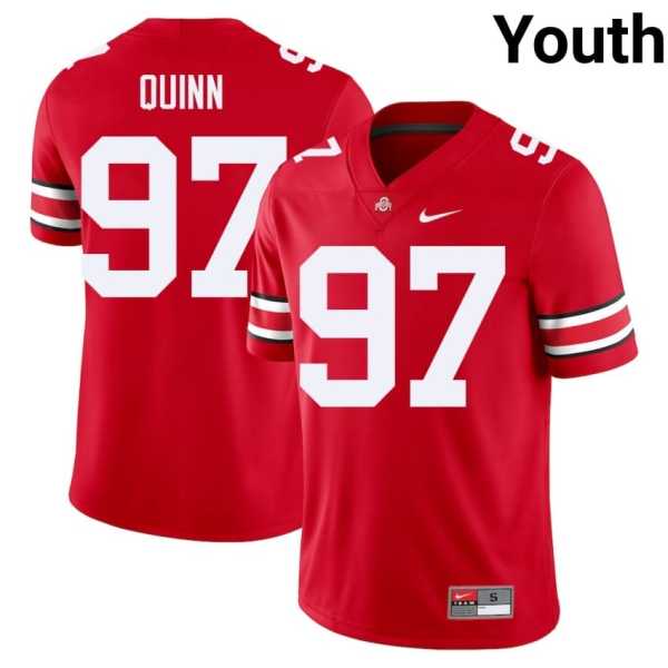 Youth20202620Dre20Quinn20ohio20state20football20jersey20scarlet.jpg