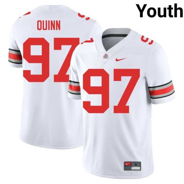 Youth20202620Dre20Quinn20ohio20state20football20jersey20white.jpg