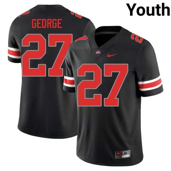 Youth20202620Eddie20George20ohio20state20football20jersey20black.jpg