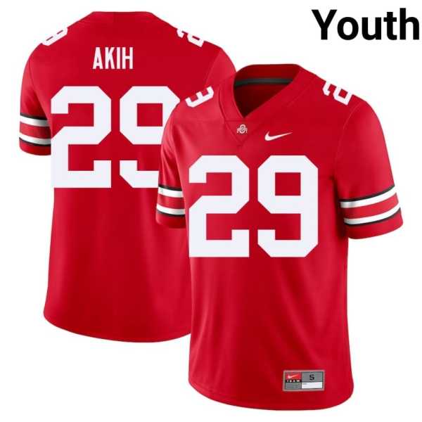 Youth20202620Favour20Akih20ohio20state20football20jersey20scarlet.jpg