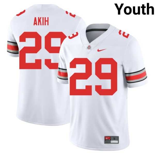 Youth20202620Favour20Akih20ohio20state20football20jersey20white.jpg