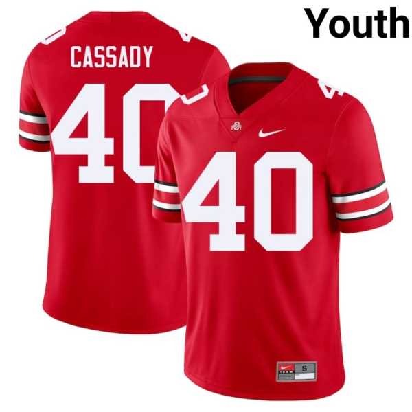 Youth20202620Howard20Cassady20ohio20state20football20jersey20scarlet.jpg