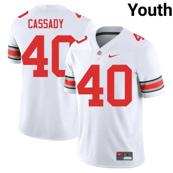 Youth20202620Howard20Cassady20ohio20state20football20jersey20white.jpg