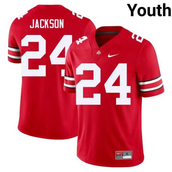 Youth20202620Ja20Kobi20Jackson20ohio20state20football20jersey20scarlet.jpg
