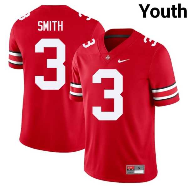 Youth20202620James20Smith20ohio20state20football20jersey20scarlet.jpg