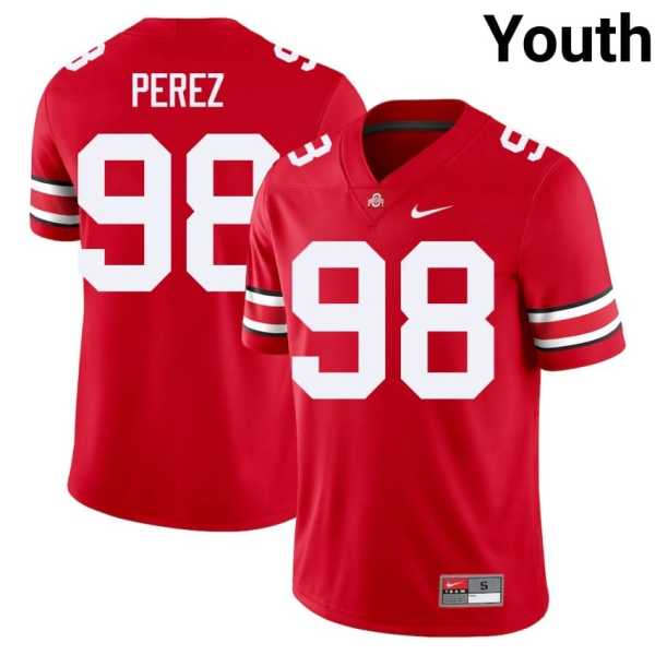 Youth20202620Jamir20Perez20ohio20state20football20jersey20scarlet.jpg