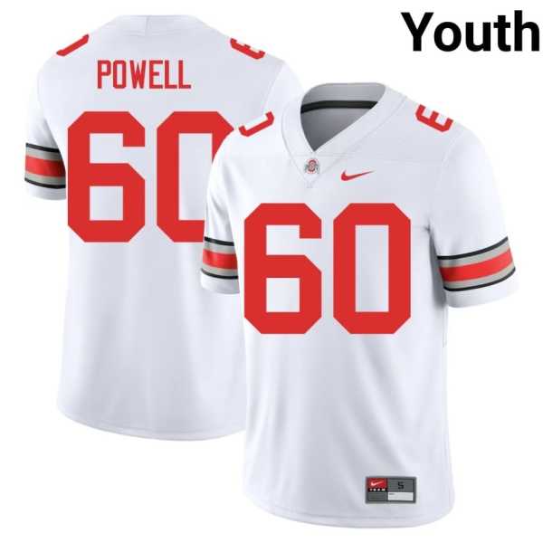 Youth20202620Jaxon20Powell20ohio20state20football20jersey20white.jpg