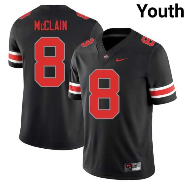 Youth20202620Jaylen20McClain20ohio20state20football20jersey20black.jpg